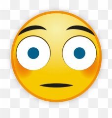 Whatsapp Emoji Png Clipart Png Mart - Whatsapp Emoji Pic Png,Whatsapp Schedule Emoticon