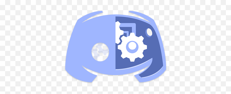 Creating An Discord Bot Based On Steem Power 1 U2014 Steemit - Discord Bot Png Emoji,Discord Bot Allows Emojis In Channel Name?