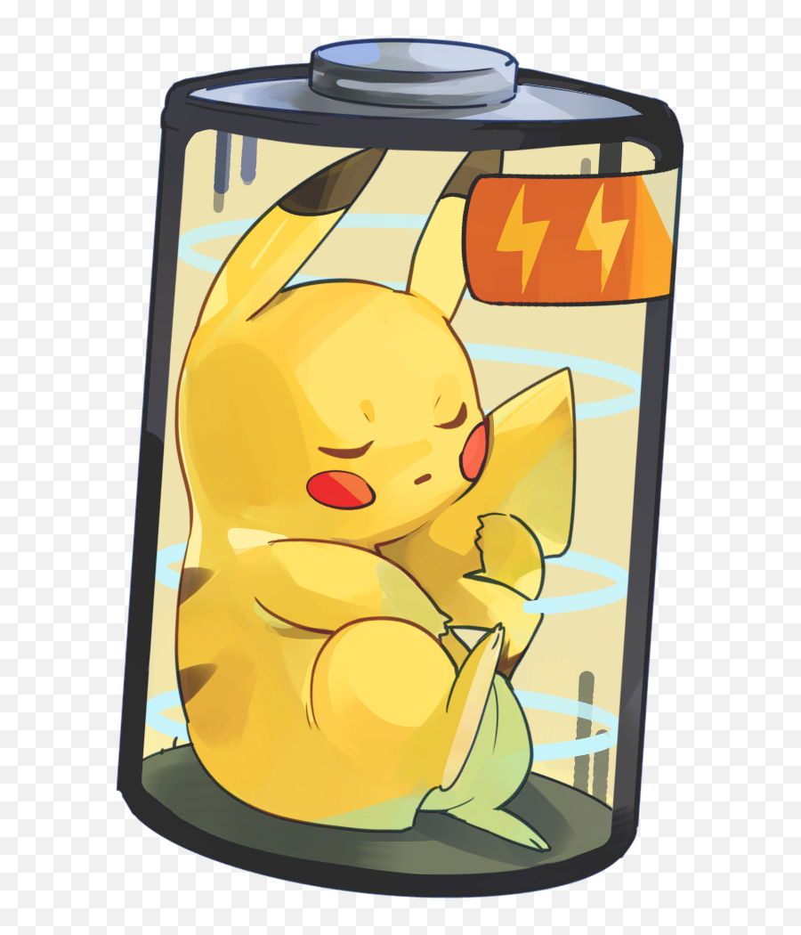 170 Pikachu Ideas In 2021 Pikachu Cute Pokemon Pokemon - Charmander Squirtle Bulbasaur Pikachu Mimikyu Emoji,Pikachu's Emotions Pokemon Yellow