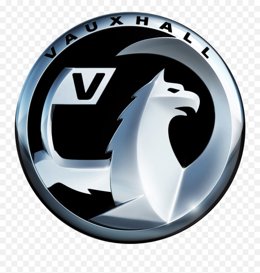 I Got A New Laptop Today I Heard You - Vauxhall Logo Emoji,Can You Use Emojis On Labtop