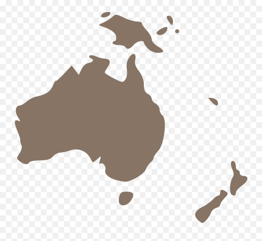 Destinations - Australia New Zealand Philippines Emoji,Wildlife Emojis Discord