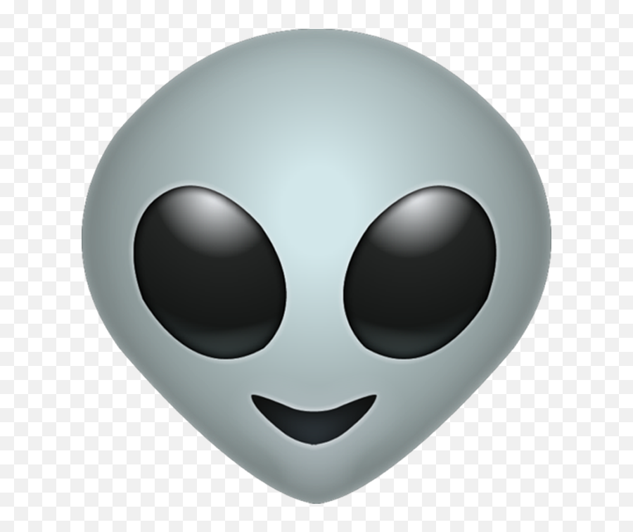 Alien Emoji Free Download Alien - Alien Emoji Png,Crazy Emoji