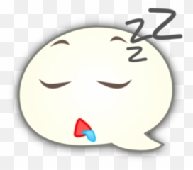 Of Telegram Stickers - Happy Emoji,Game Of Sultan Emojis