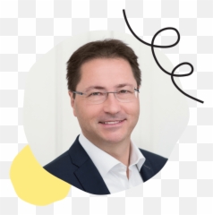 Interactive Content Experiences Swiss Experts Cleverclip - Worker Emoji,Spotting Emotions With Ebrow Test
