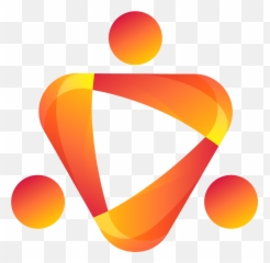 A Story About Scaleflexu0027 Journey Towards A Global Dam Market - Dot Emoji,Emil Ceramica Emotion Lappato
