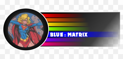 Comics Rainbow - Superman Emoji,Incest Emotions