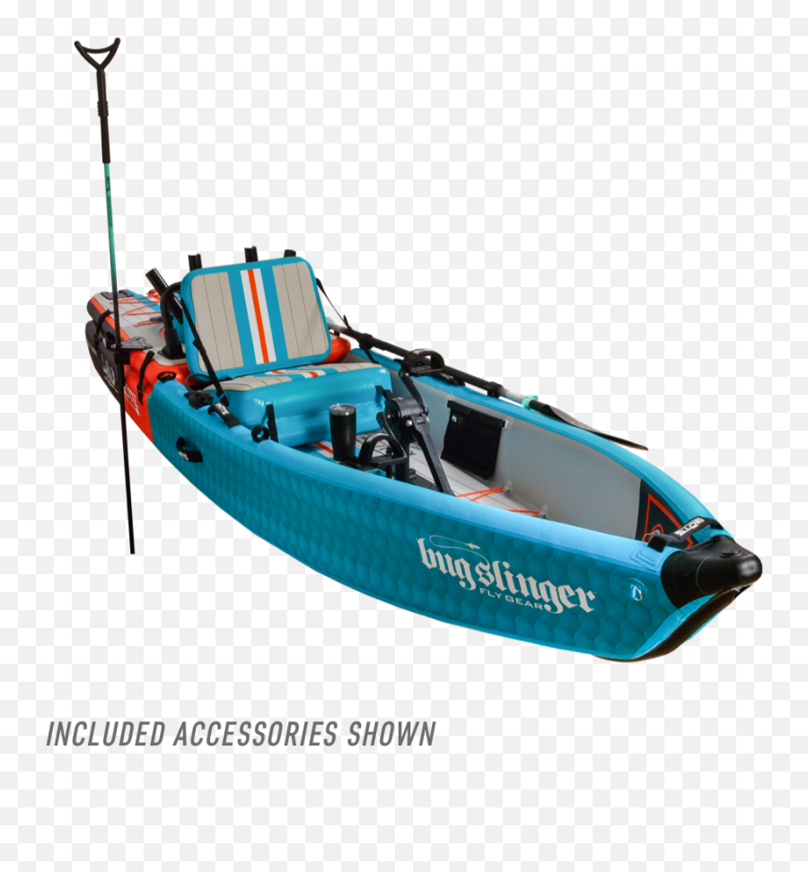 Apex Pedal Drive Rudder System Bote - Bote Kayak Emoji,Beer Kayak Emoticon