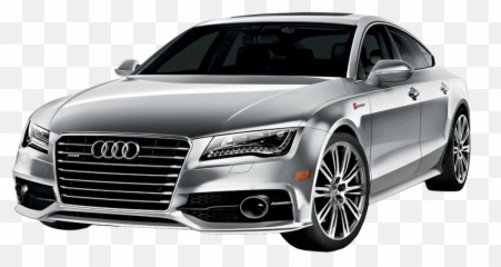 Luxury Car Tuning Specialist Emoji,B5 S4 Work Emotion