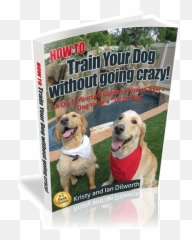 Smart Dogs Training And Lodging - Martingale Emoji,Tobdog Emoticon
