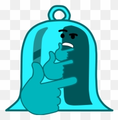 What I Will Do Now - Lovely Emoji,Jojo Thinking Emoji