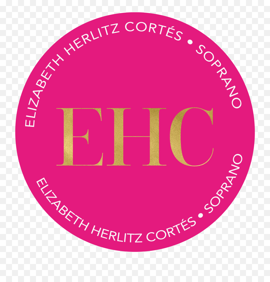 Elizabeth Herlitz Cortés - Nomadas Infinity Emoji,Elizabth Cosplay Emotion
