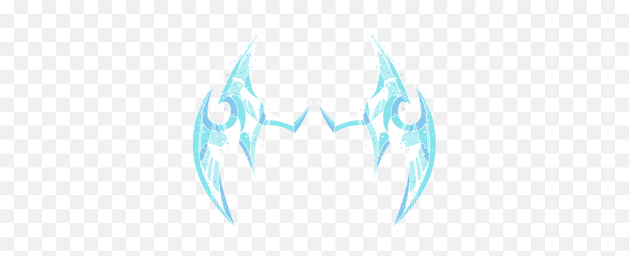 Frost Mystery Box 2018 - Fictional Character Emoji,Triryche Emoticon