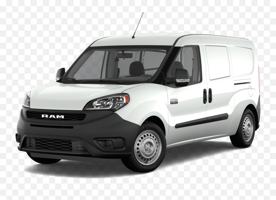 New Ram Promaster City Pricing And - 2019 Ram Promaster City Emoji,Fiat Doblo Emotion Long 2009