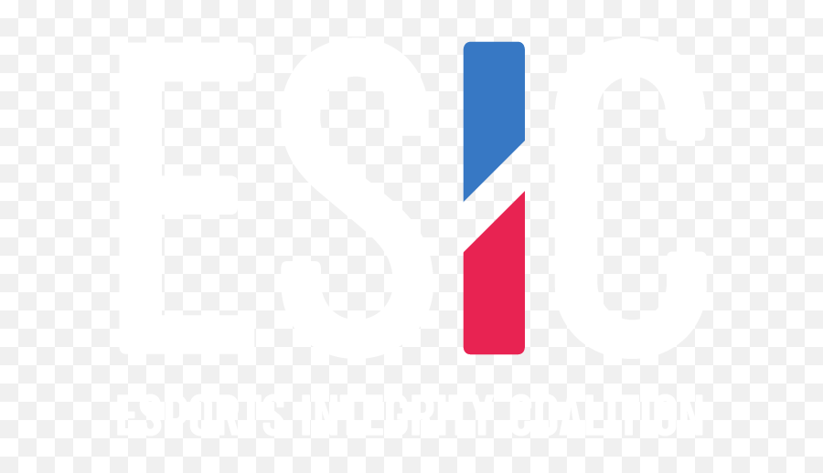 Esports Teams And Events Stats Dota 2 Lol Csgo Esports - Esports Integrity Commission Logo Emoji,Emotions Of A Scene?trackid=sp-006 Esports Teams And Events Stats Dota 2 Lol Csgo Esports - Esports Integrity Commission Logo Emoji,Emotions Of A Scene?trackid=sp-006