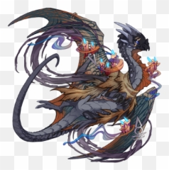 Help Dress Up This Evil Girl - Dragon Emoji,Bodice Emoji