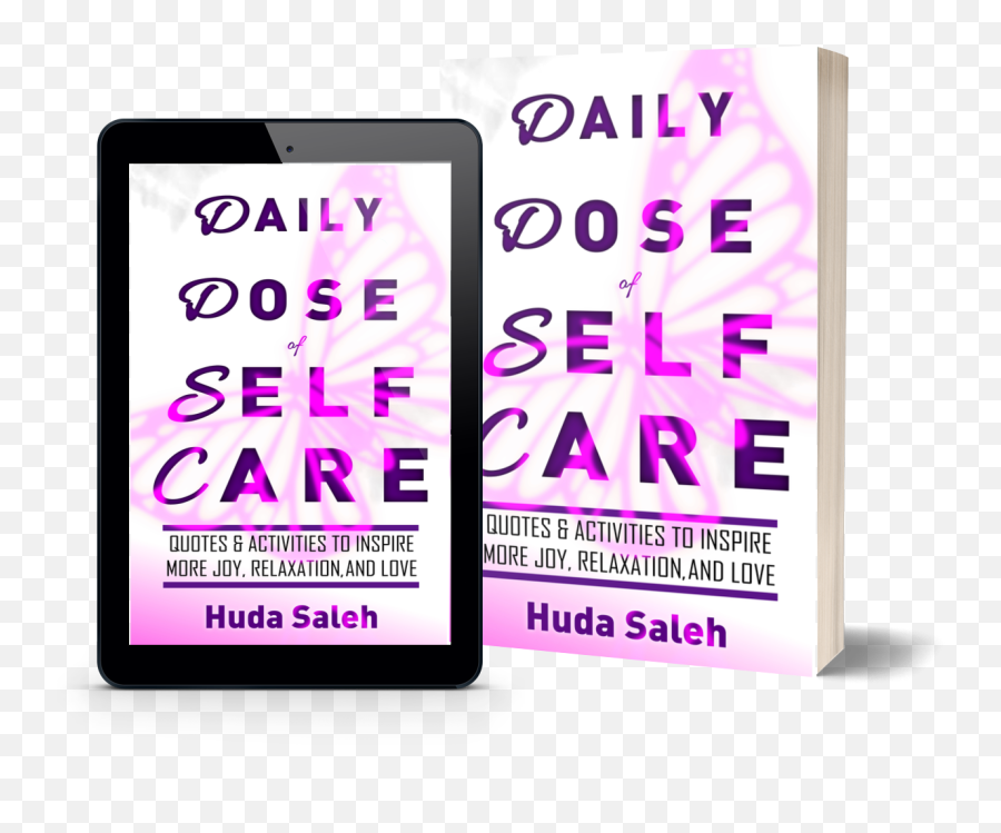 Self Care Journaling - Smartphone Emoji,Quotes On Writing Something With Emotions