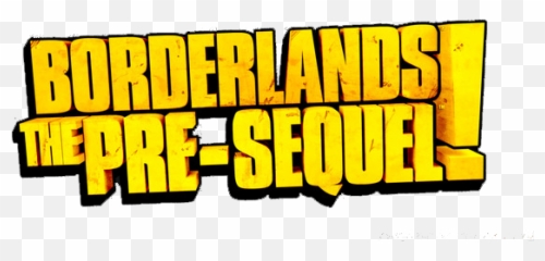 Borderlands The Pre Sequel - Borderlands The Pre Sequel Png Emoji,Borderlands Emoji
