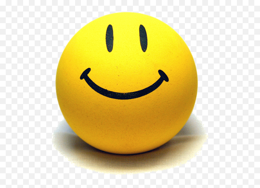 Acsai Petfi Sándor Általános Iskola - Hírek Stay Positive Smiley Face Emoji,Irto Meleg Emoticon