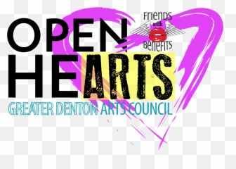 Past Exhibitions U2014 Greater Denton Arts Council - Language Emoji,List Of Emotions And States Of Mind Used In Art