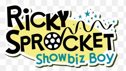 Showbiz Boy - Dot Emoji,Emotion Fjorn Bravest Warriors