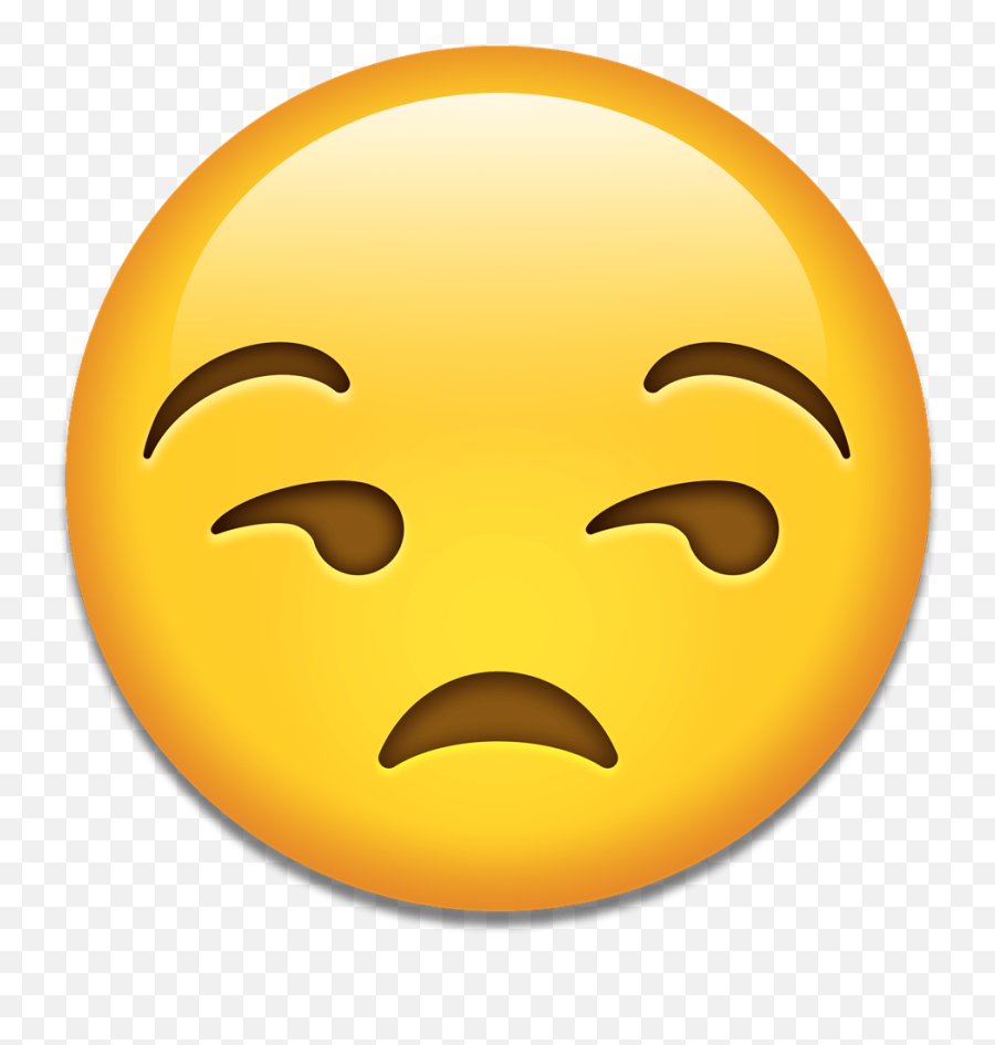 Emoji Designs - Debby Ryan Face Emoji,Emoji Designs