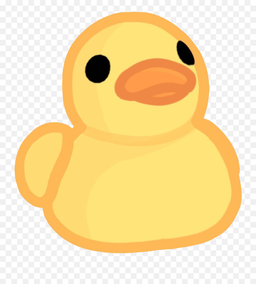 The Most Edited Gachalifeprops Picsart - Dot Emoji,Rubber Duck Emoticon Hipchat