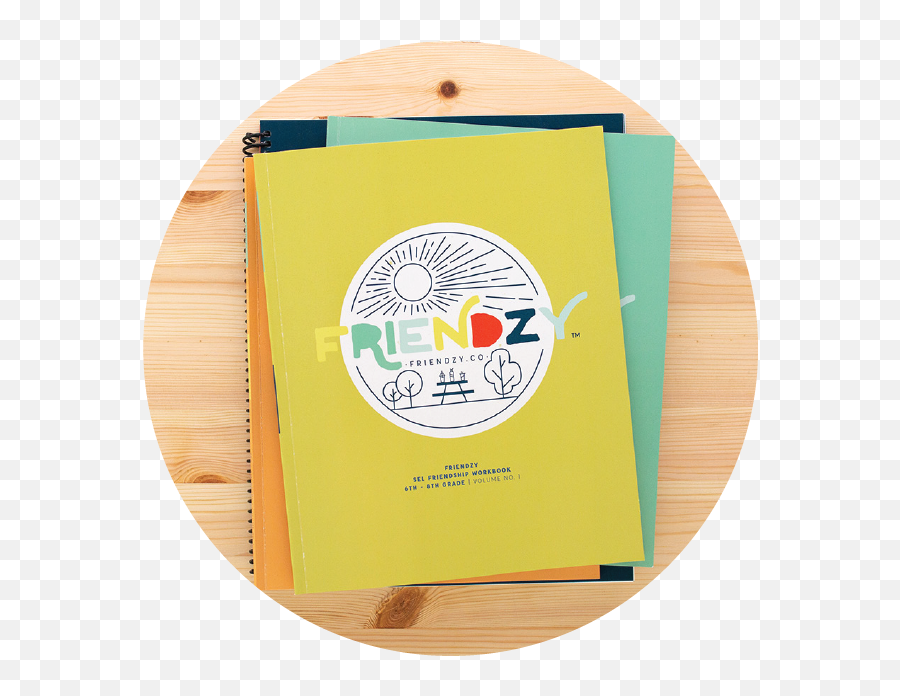 Sel Program U2014 Friendzy - Horizontal Emoji,3rd Grade Emotions Sel Program U2014 Friendzy - Horizontal Emoji,3rd Grade Emotions