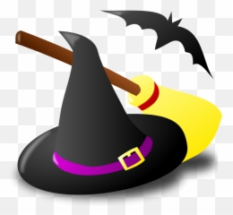 3 - Minecraft Witchery Emoji,Loun Emoji Face Image