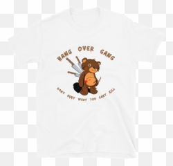 Tom Macdonald Official Website Emoji,Bear Emoticons?=sp-006