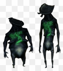 Whatu0027s Malice - Theorizing Zelda Universe Forums Shadow Zelda Twilight Princess Concept Art Emoji,Zelda Vaati Emotion