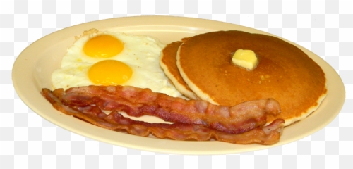 Free Transparent Bacon Download Free - Bacon And Eggs Transparent Emoji,Bacon Emoji