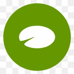Dr Ravi Singh Emoji,Smugmug Emojis Icons
