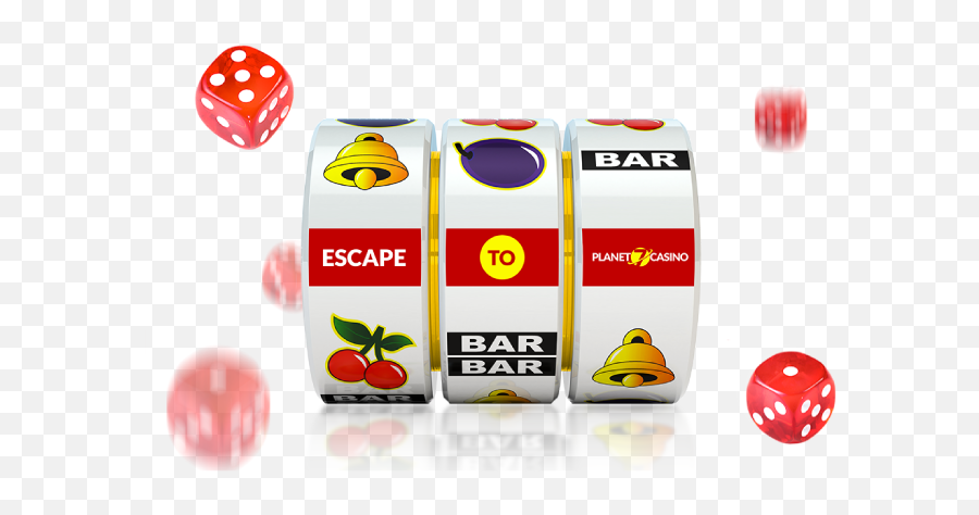 Bonus Free Spins At Planet 7 - Slot Machine Emoji,What Are Big Fish Casino Chat Emoticons