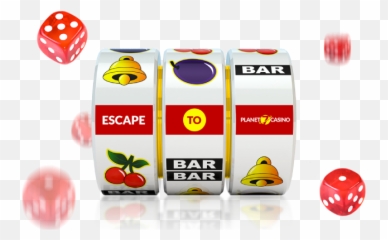 Bonus Free Spins At Planet 7 - Slot Machine Emoji,What Are Big Fish Casino Chat Emoticons