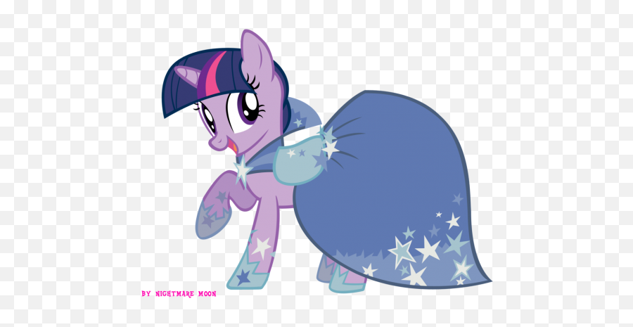 12 Reasons Why Your Favorite Is Best Pony - Page 6 Fim Twilight Sparkle Gala Dress Emoji,Halloween Emoji Copypasta