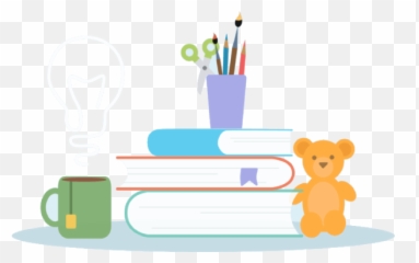What Behaviour Charts Get Wrong About - Fiction Emoji,Children's Emotion Chart Bears