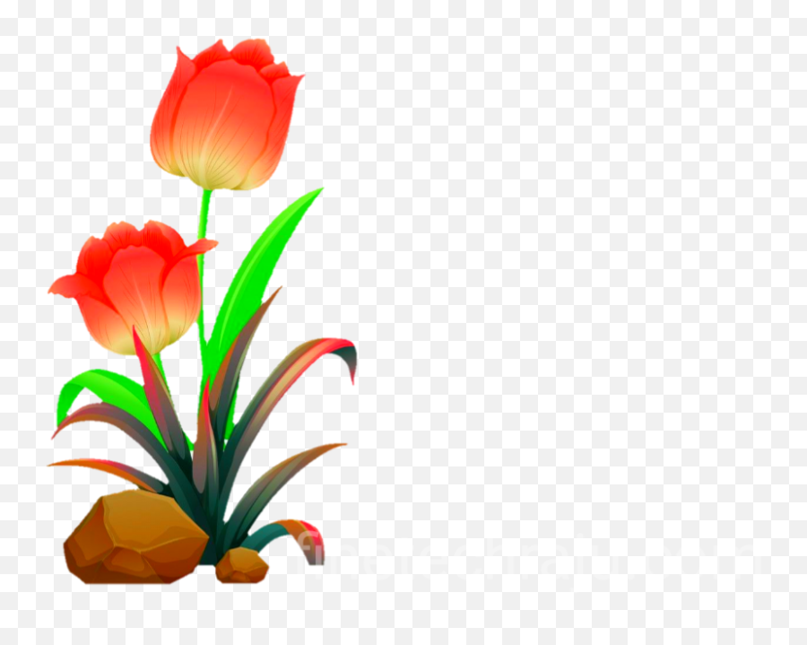 Best Flower Singer Png Image Download - Funny Good Evening Emoji,Freee Emoji