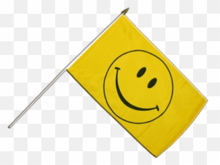 Index Of - Happy Emoji,Emoticon Vive La France!