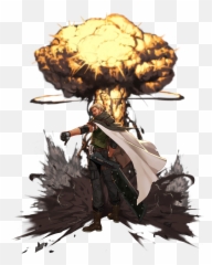 Troubleshooter - Dfo Neo Grappler Emoji,Dfo Emoticon Hope Title
