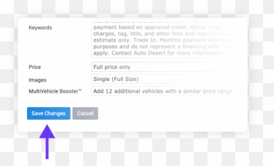 Post Cars Emoji,How To Put Emojis On Craiglists Posts