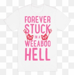 Weeaboo T - Short Sleeve Emoji,Weaboo Emoticon