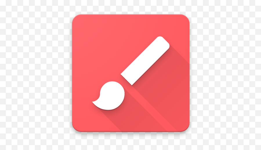 Photo Brush - Language Emoji,Dibujos De Emojis De Las Redes Socia;es Photo Brush - Language Emoji,Dibujos De Emojis De Las Redes Socia;es