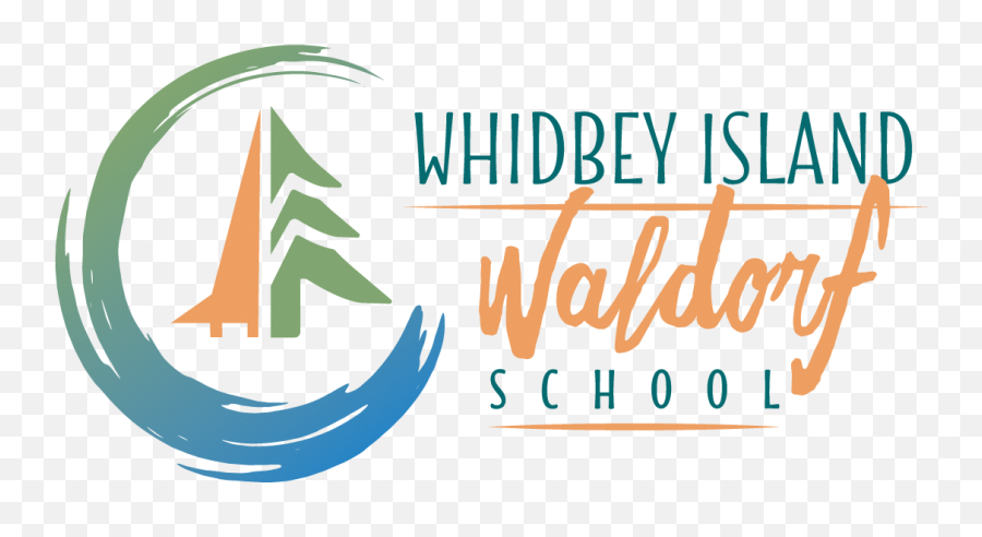 Faqs U2014 Whidbey Island Waldorf School - Language Emoji,Golden Sun Emotions Puzzle