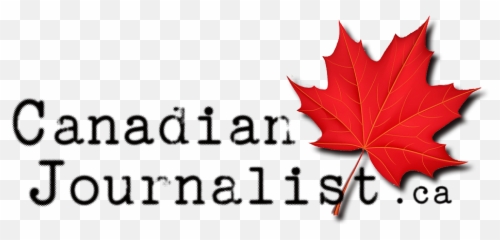 Players Canadian Journalist - Language Emoji,William James James Lange Theory Of Emotion