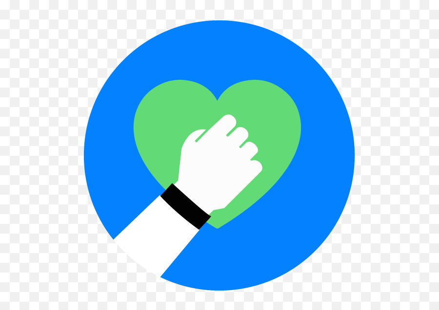 Trendwatching - Language Emoji,Skype Emoji Handshake