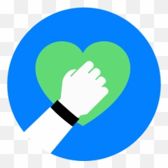 Trendwatching - Language Emoji,Skype Emoji Handshake