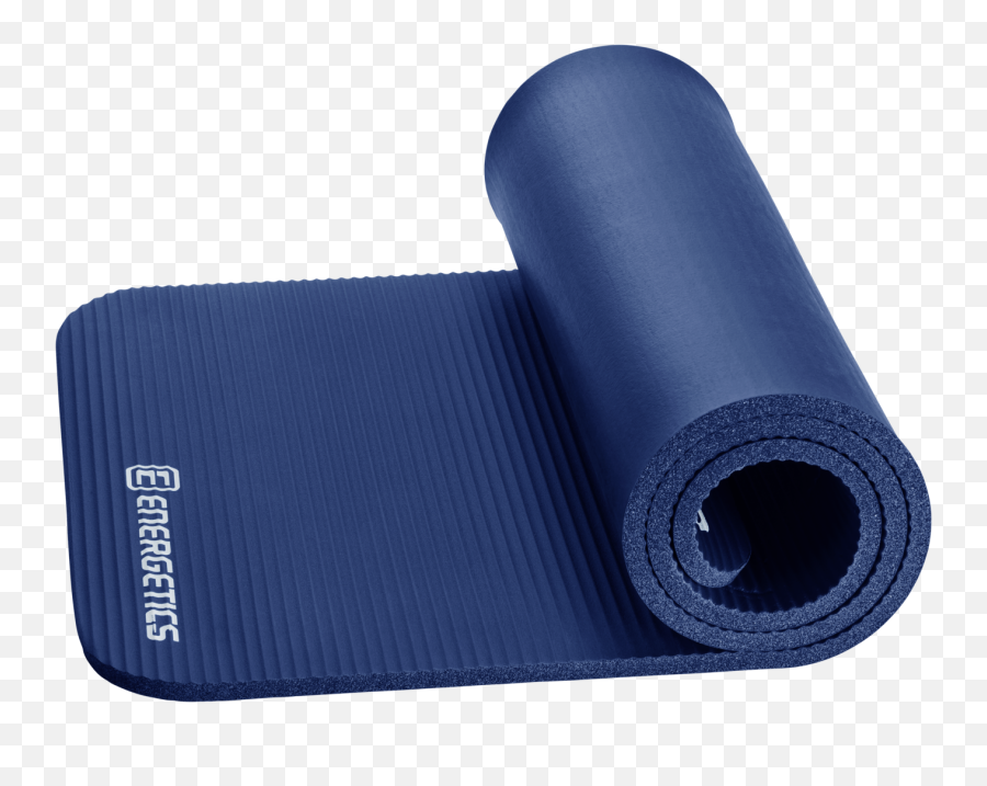 Sport Energetics Sportmatte Nbr - Mat Emoji,Pro Era 47 Emoji Sport Energetics Sportmatte Nbr - Mat Emoji,Pro Era 47 Emoji