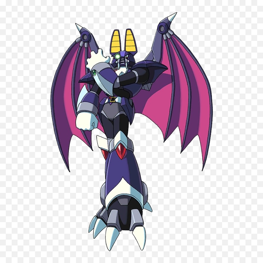 Bogleech - Megaman X5 Dark Dizzy Emoji,Emotions Megaman