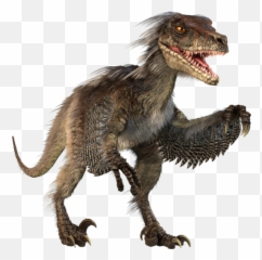 Dino Png High Quality Emoji,Dinosaur Emojis Png