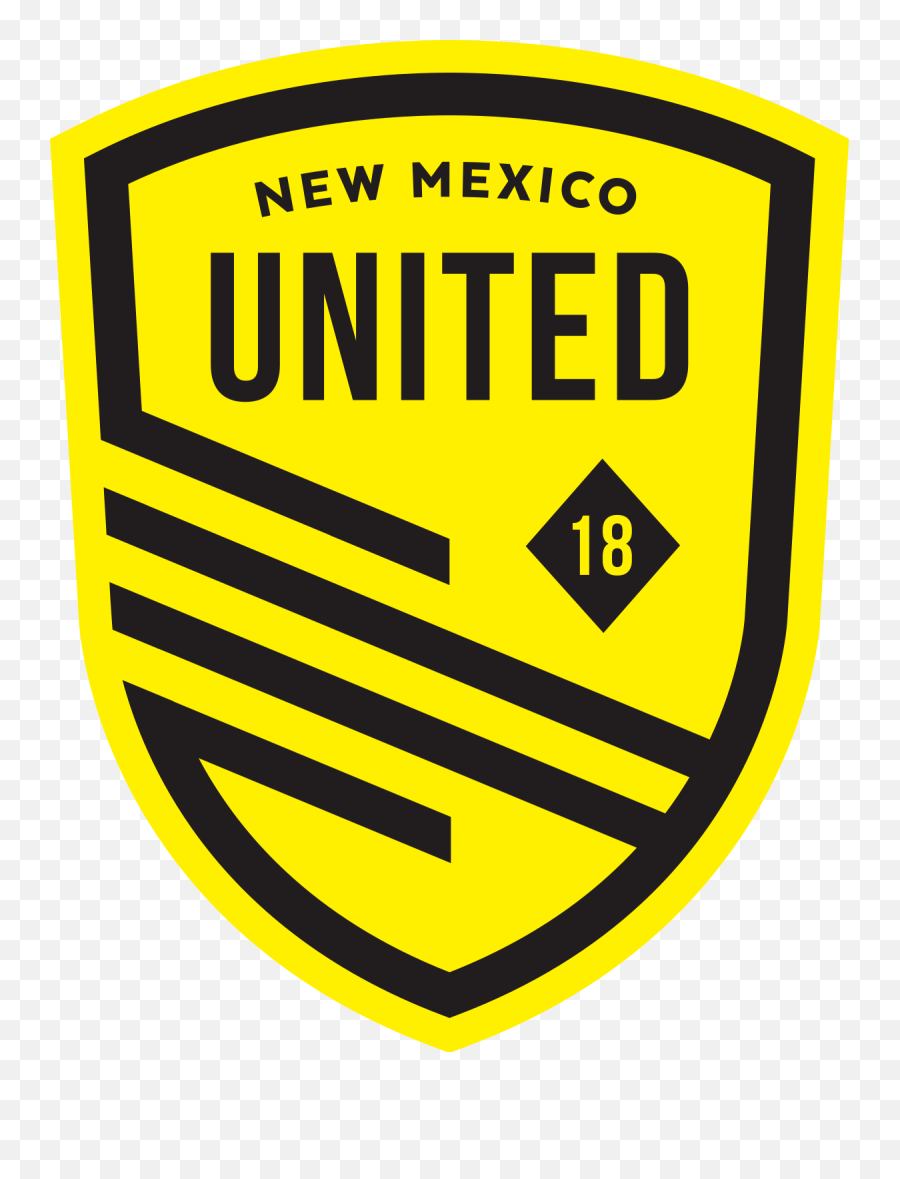 Donovanu0027s World Cup Goal Against Algeria The Oral History - New Mexico United Logo Emoji,World Cup Fans Emotion
